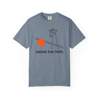 Above the Tape T-Shirt