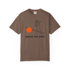Above the Tape T-Shirt