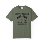 Puppet Master T-Shirt