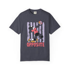 Playful Opposite T-Shirt