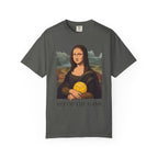 Art of the Game T-Shirt
