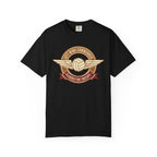 Left Wing Commander T-Shirt
