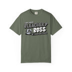 Bleacher Boss T-Shirt