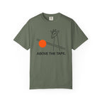 Above the Tape T-Shirt