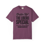 Order Up T-Shirt