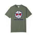 Love the Game T-Shirt