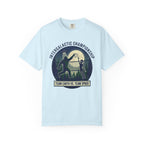Intergalactic Championship T-Shirt