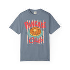 Playful Pancake Club T-Shirt