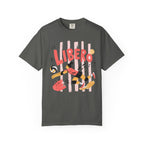 Playful Libero T-Shirt
