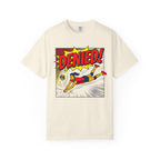Denied T-Shirt