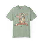 Ace's Soft Serve Shack T-Shirt