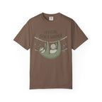 Official Bench Warmer T-Shirt