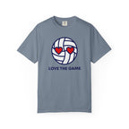 Love the Game T-Shirt