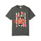 Playful Setter T-Shirt