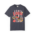 Playful Libero T-Shirt