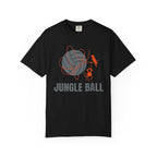 Jungle Ball T-Shirt