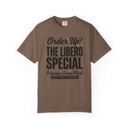 Order Up T-Shirt