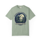 Intergalactic Championship T-Shirt
