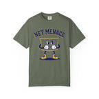 Net Menace T-Shirt