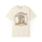 Ace's Soft Serve Shack T-Shirt