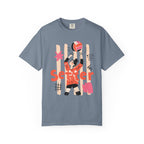 Playful Setter T-Shirt