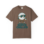Serve Chilled T-Shirt