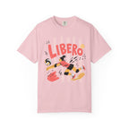 Playful Libero T-Shirt