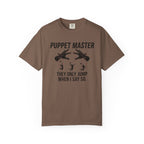 Puppet Master T-Shirt