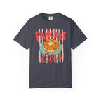 Playful Pancake Club T-Shirt
