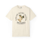 Sideline Decibel Goose T-Shirt