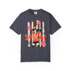 Playful Setter T-Shirt