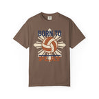 Born To Play T-Shirt