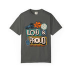 Loud & Proud T-Shirt