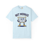 Net Menace T-Shirt