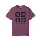 Daily Grind T‑Shirt
