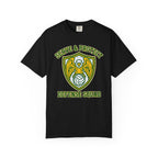 Serve & Protect T-Shirt