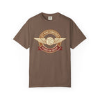 Left Wing Commander T-Shirt
