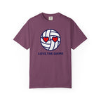 Love the Game T-Shirt