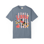 Playful Libero T-Shirt