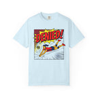 Denied T-Shirt
