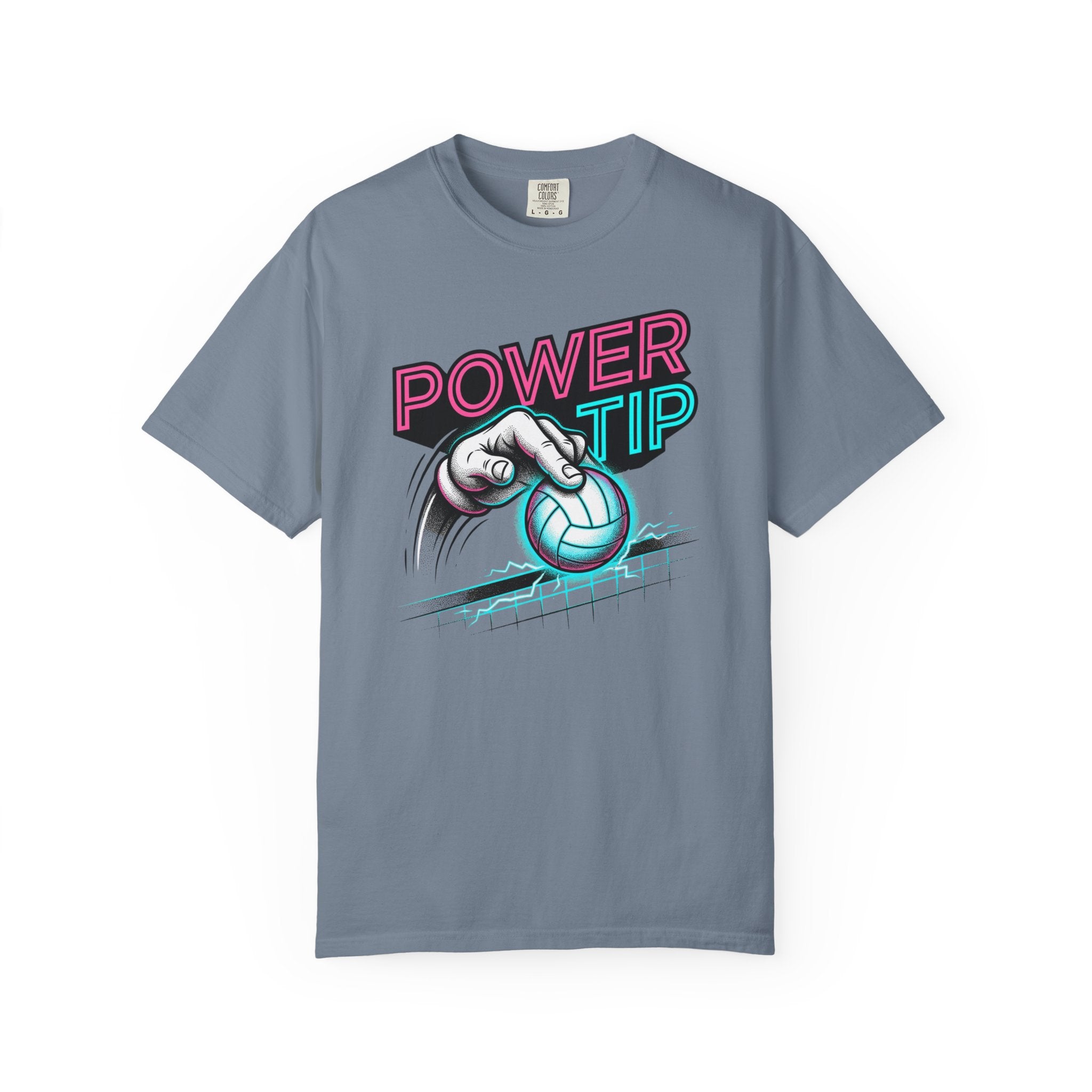 Copy of Paws, Pass & Pour T-Shirt