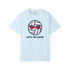 Love the Game T-Shirt