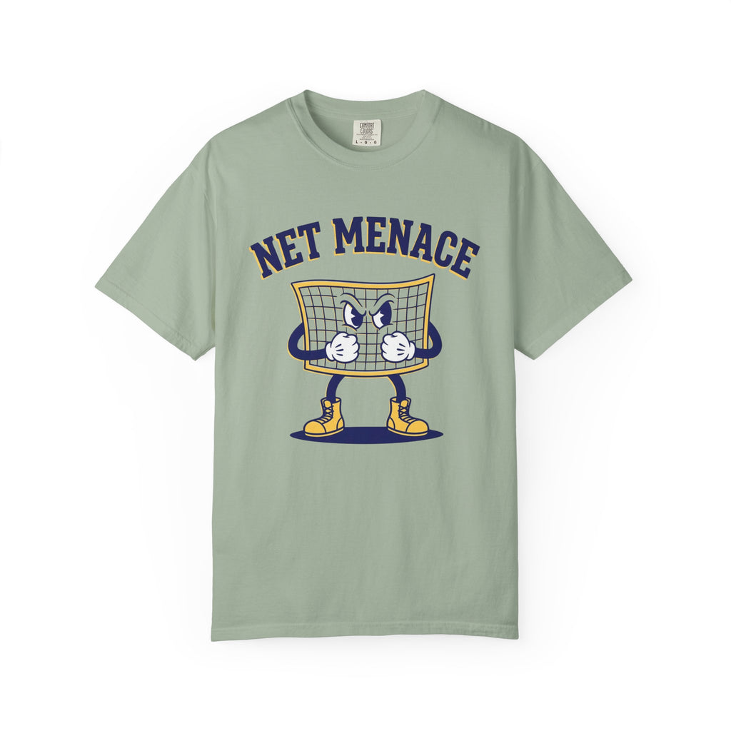 Net Menace T-Shirt