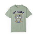 Net Menace T-Shirt