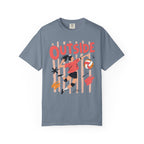 Playful Outside T-Shirt