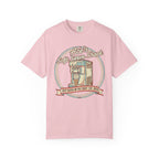 Ace's Soft Serve Shack T-Shirt