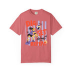 Playful Defense Specialist T-Shirt
