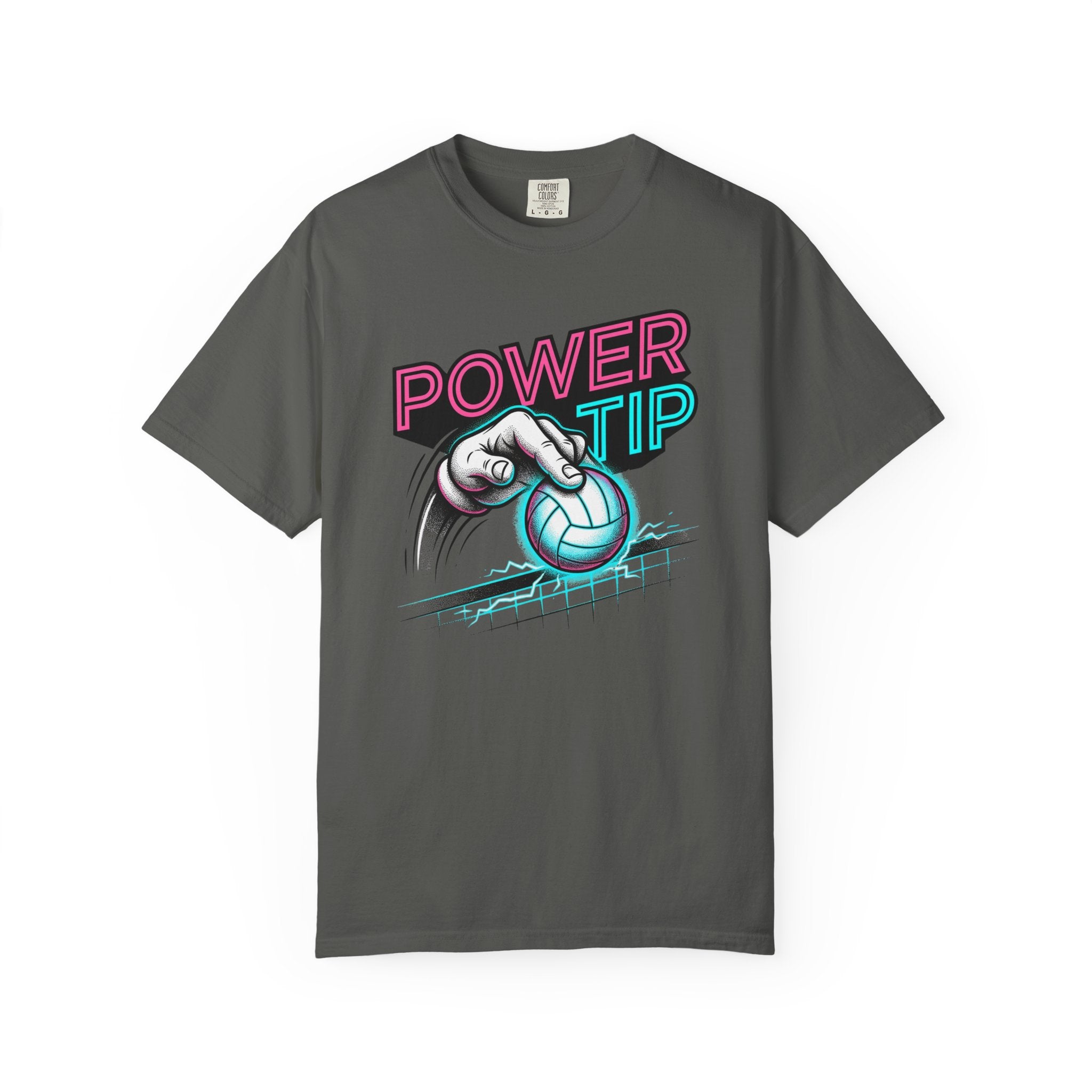 Copy of Paws, Pass & Pour T-Shirt