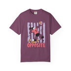 Playful Opposite T-Shirt