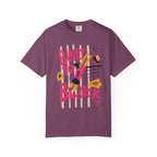 Playful Middle Blocker T-Shirt